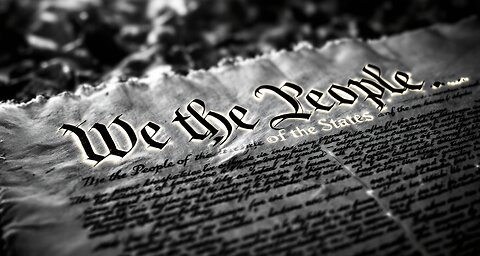 Why America Is Still The Greatest Country On Earth