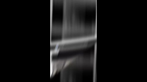 ICE también quiere deportar a Jesús Cristo aunque el sea el hijo de dios.