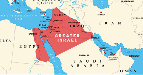 Rothschild influenced Israel existence