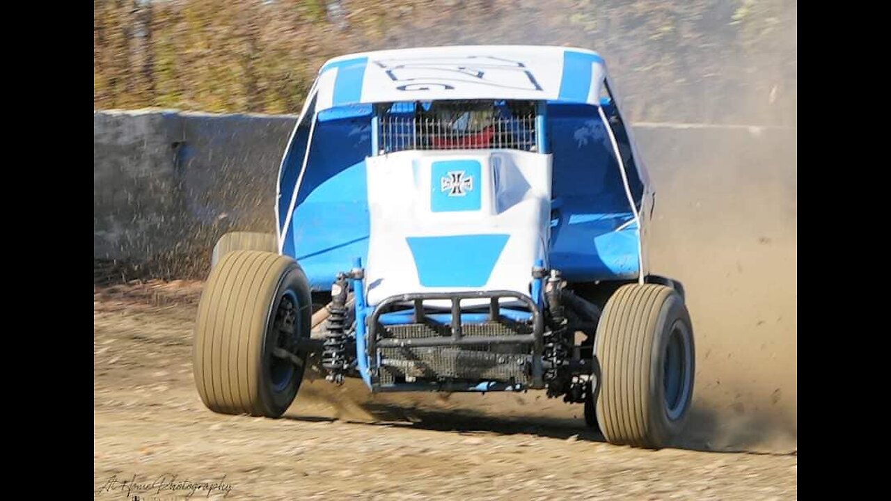Skyline Feature October 29th 2022