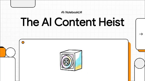 Thieves don't pay to steal: Paywalls to defend against AI scraping