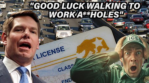 Swal-not-well! - The Morning Answer with Jennifer Horn! 1/19/26