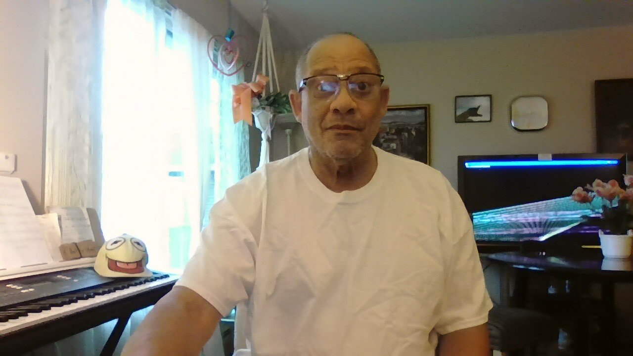 THEY WILL NEVER CRUCIFY JESUS AGAIN...