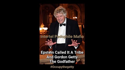 Sins Of The Father SDK/TCR TruthCatRadio.com