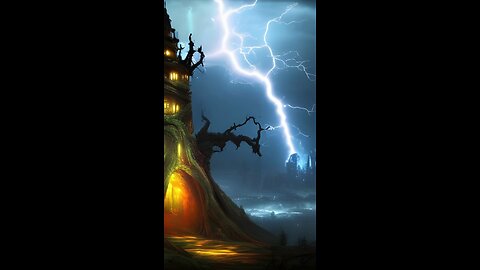 ✨🎶🌧️I LOVE RAIN 🌧️🎶✨