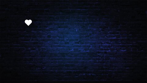 melvor idle playing for 365 days