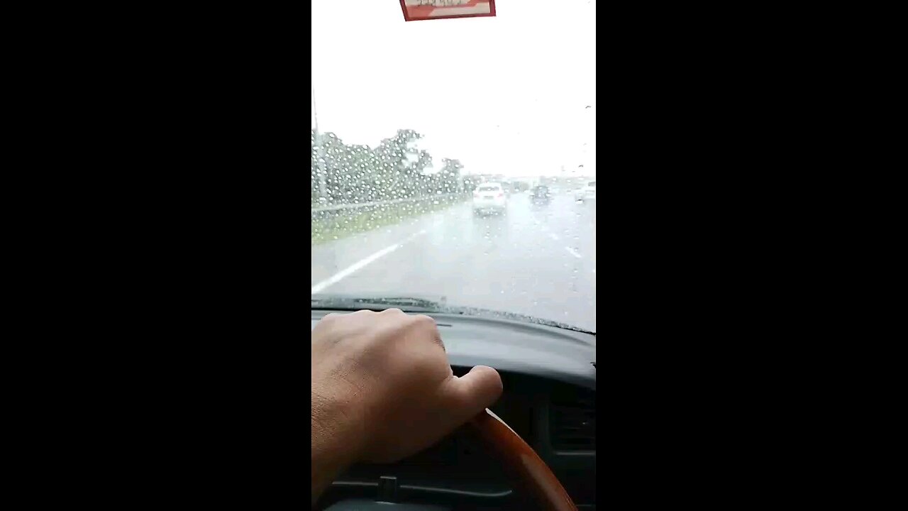 pergi kerja