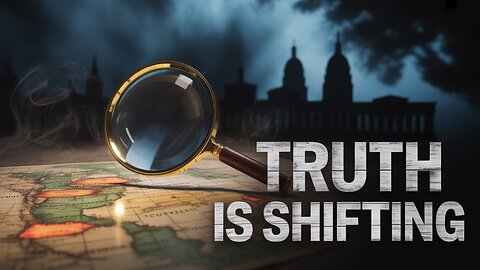 Elon Musk's Warning About Universal Basic Income Just Got Darker