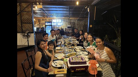 40 + 1 🥰🎂 9.10.25