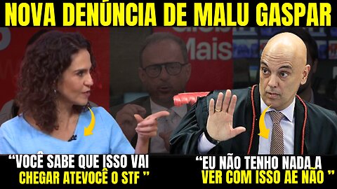 URGENTE! GLOBO DENUNCIA QUE INFLENCIADORES FORAM PAGOS PRA ATACAR O BANCO CENTRAL E DEFENDER VORCARO