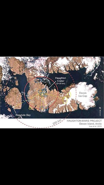 How to blur your house on Apple Maps.