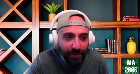 Bogart Get Scammed At A Pawn Shop