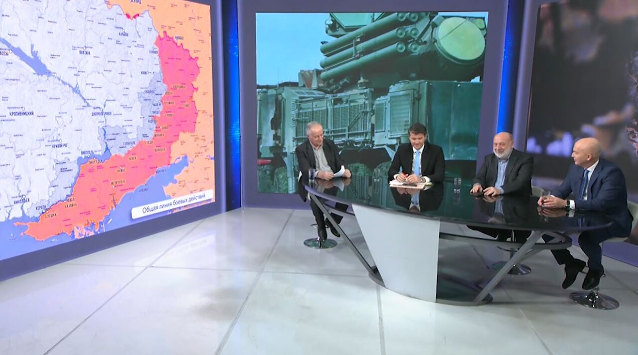 AKTUELNOSTI - Trgovinski rat Trampa sa celim svetom - Ko ce izvuci deblji kraj? - (14.04.2025)
