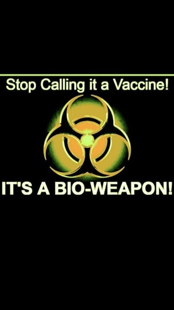 The Remdesivir Scandal: From Ebola Rejection to COVID Protocol