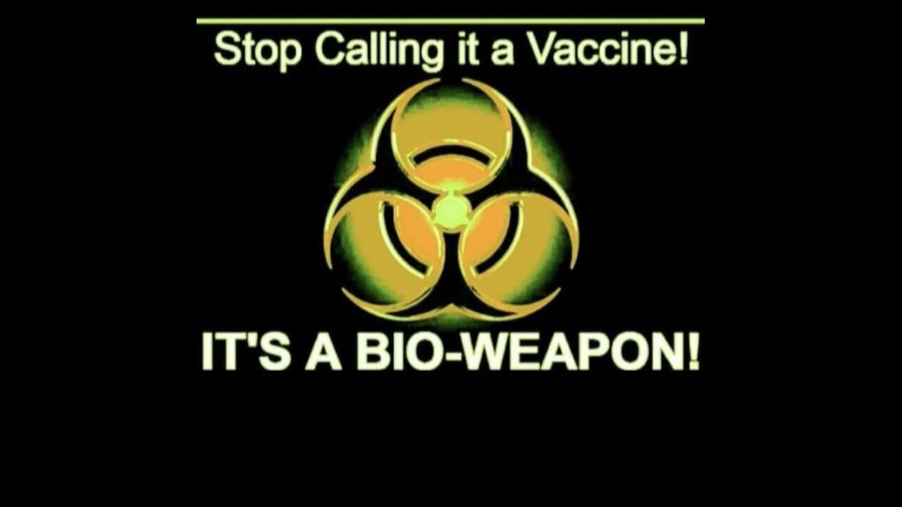 The Remdesivir Scandal: From Ebola Rejection to COVID Protocol