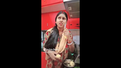 funny reels