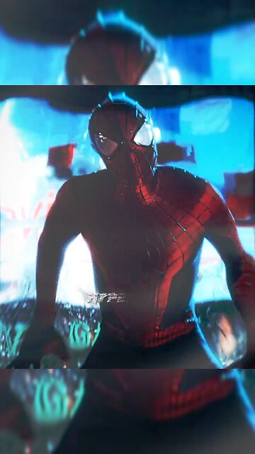 Who are 😉 YOU 🥶🔥