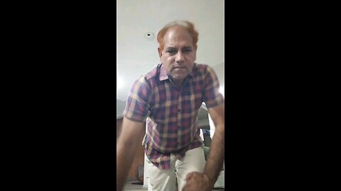 धमाकेदार मंच शायरियां