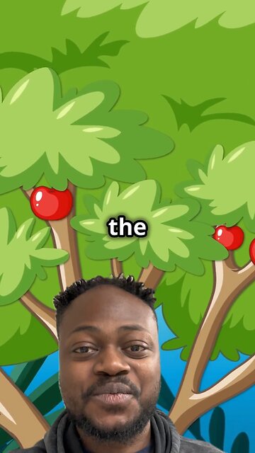 GOD makes WOMAN 🤯 👩 🧍‍♀️ #god #jesus #rumble