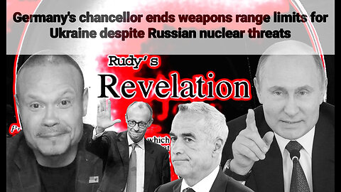 Attempt On Putin Risks Ukraine Peace The Rise Of American Masculinity