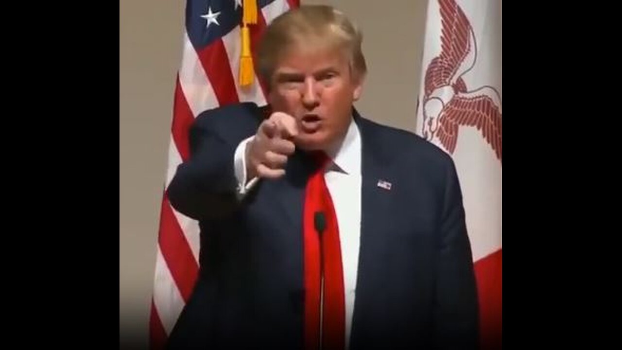 ⚠️BREAKING! - TRUMP THE BLACKMAILED EPSTEIN REGULAR STARTS WW3 JUST IN TIME FOR THE 250th