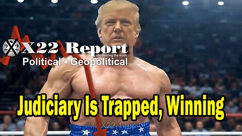Dave Report Situation Update: The [DS] Is Trying To Keep The War Going, Trump Shuts It Down