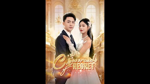 Crossroads of Regret | ENG SUB - EP31