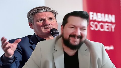 Was ZeroSeats An Actives-Measures Operation ? Demoralisation As A Military Strategy