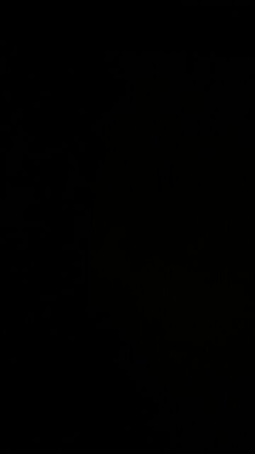 7th element reference