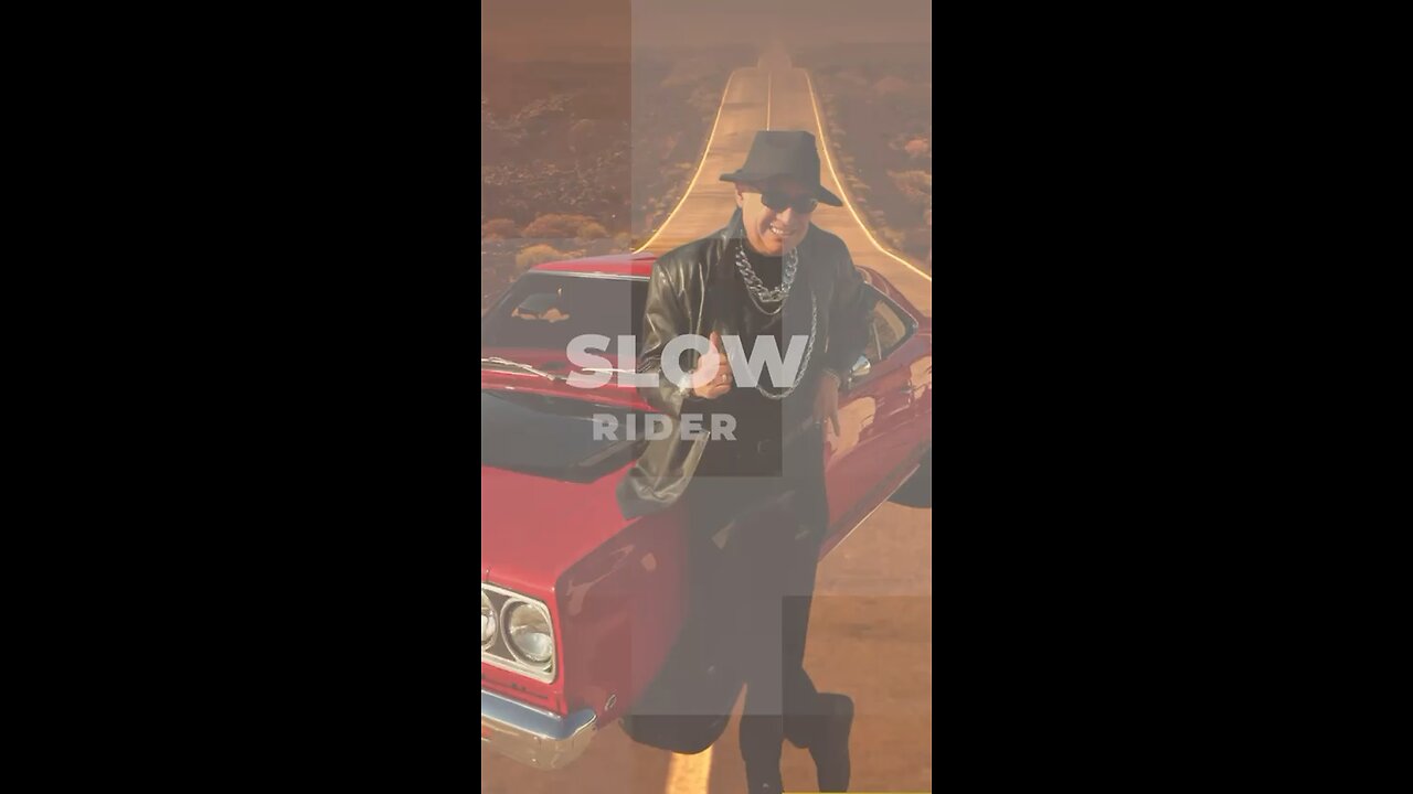 Sunday Aug 31, 2025 https://www.vchurch.us with Dr. Gian at Victory Church