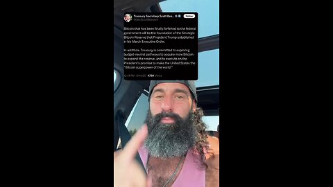 @officialcoachjvan on Telegram for more details