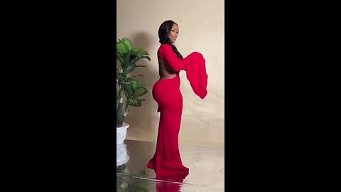 Stunning Stylish Styles to Elevate Your Wardrobe | Best Dress Styles to slay any event