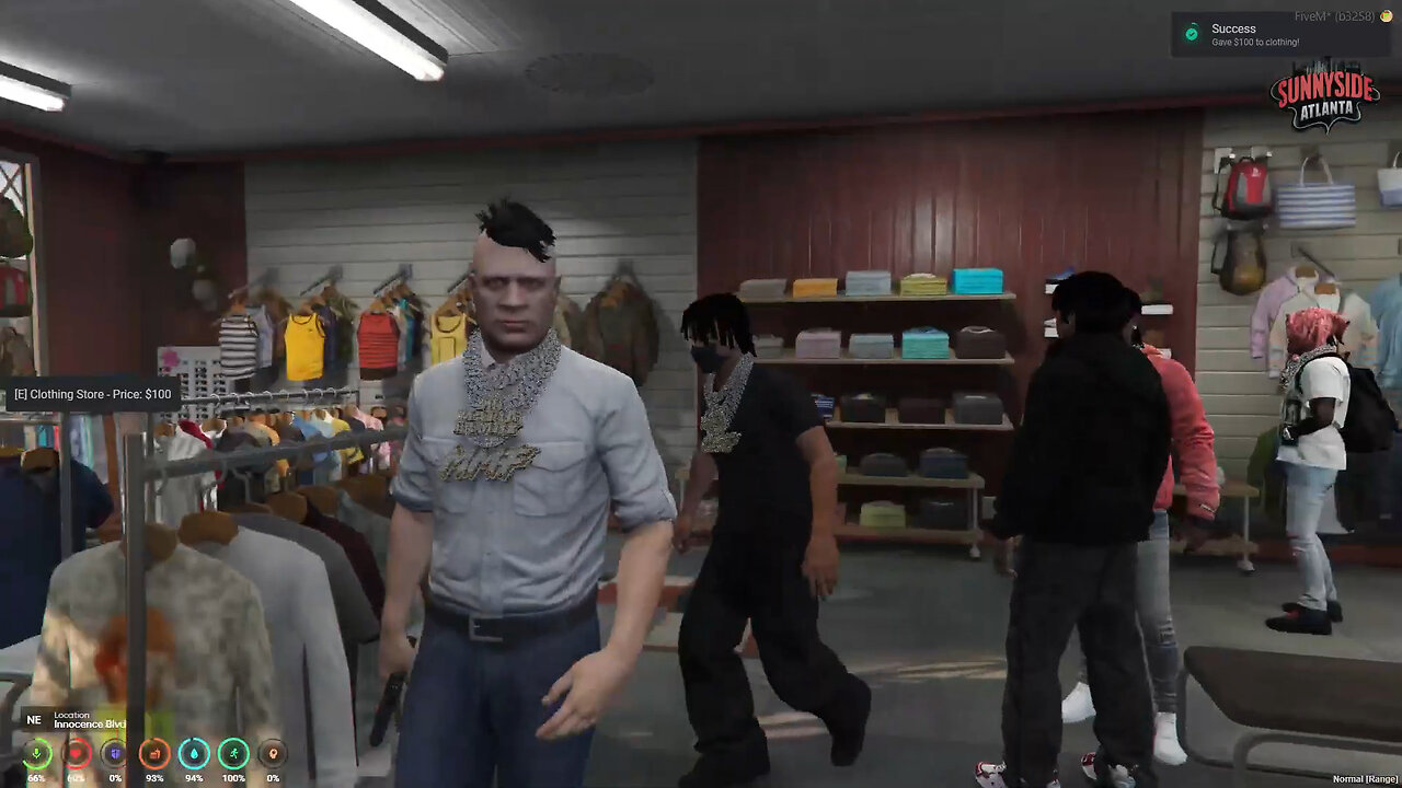 "aura" + "LATENIGHT STACKSWOPO JOIN FUNNY LMAOOOO" - 03-28-2025 - Stackswopo Stream
