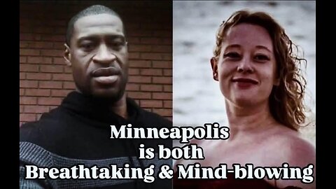 Rated R For Retarded ep232 19JAN2026