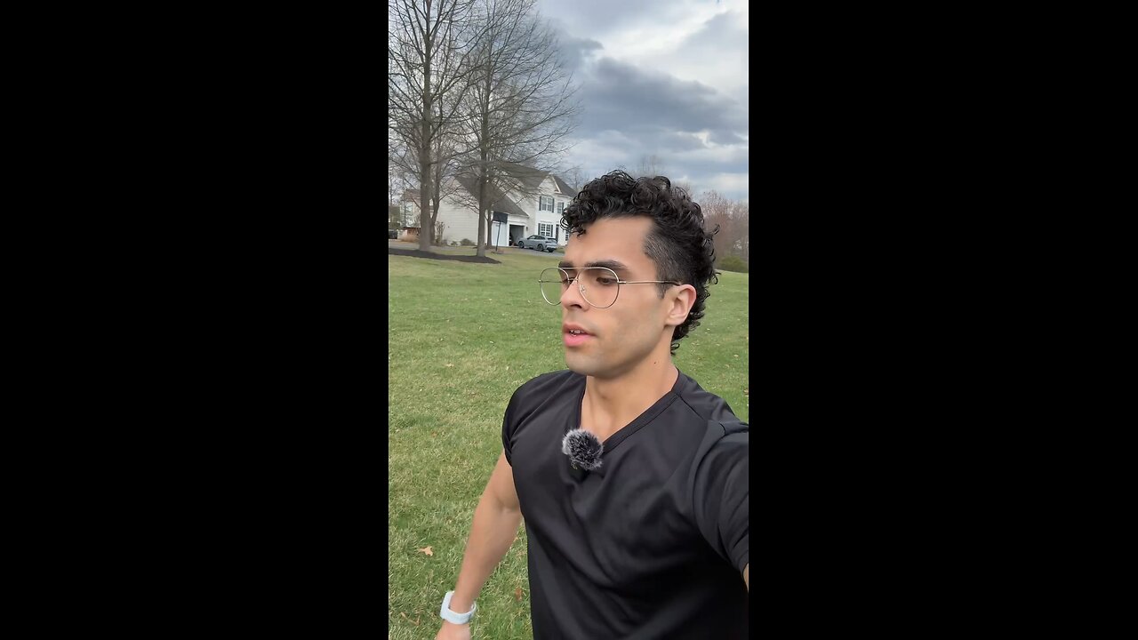 The Past Is Calling: