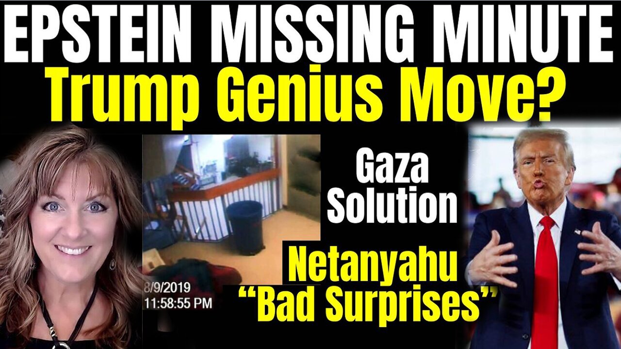 Melissa Redpill Update Today: "Melissa Redpill Important Update July 9, 2025"