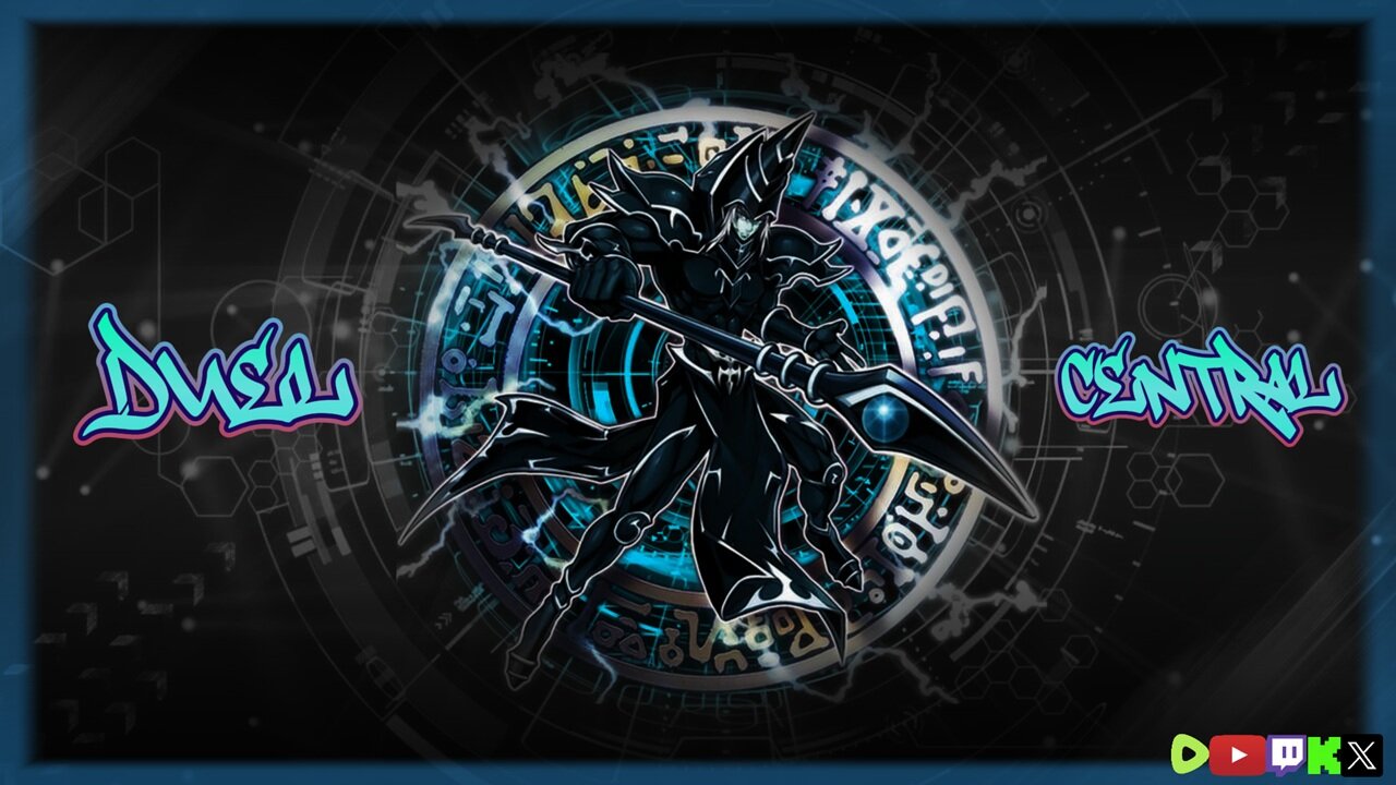 Boss Monsters? Volton!?