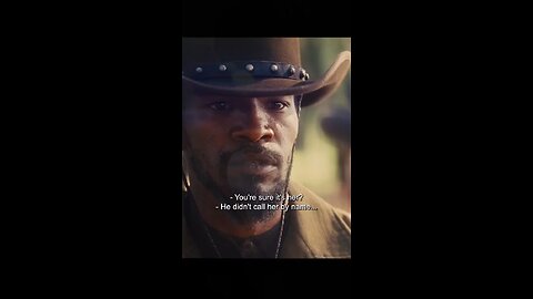 Django | You taught me that #foryou #shorts