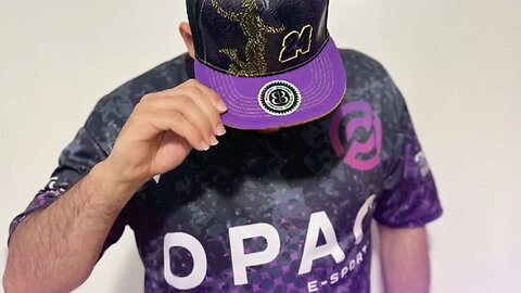 OpacMenfire Rompiendo riberth Ranked