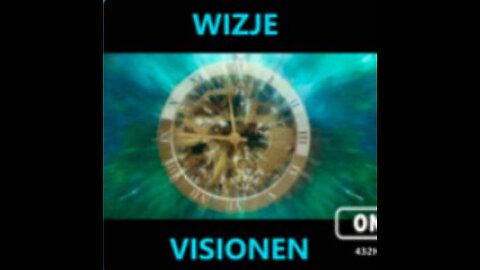 #163 audycja radiowa nadawana w częstotliwości 432Hz