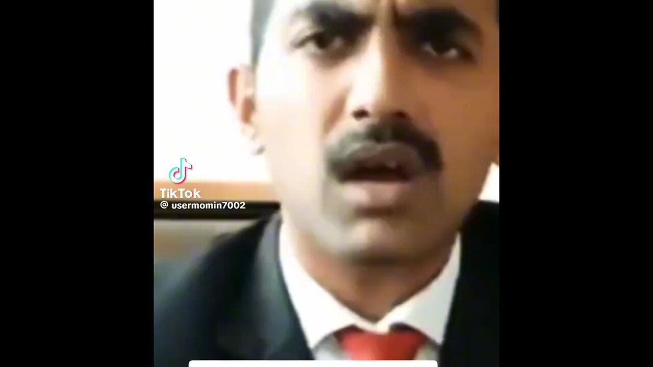 funny video