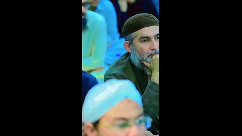 jub tum samander mein utre they #makkah #muhammad #hazratali #dawateislami #meraiunnabi #hajiabdulh