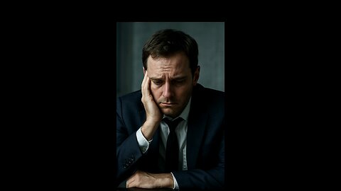 America is Cooked Part 3