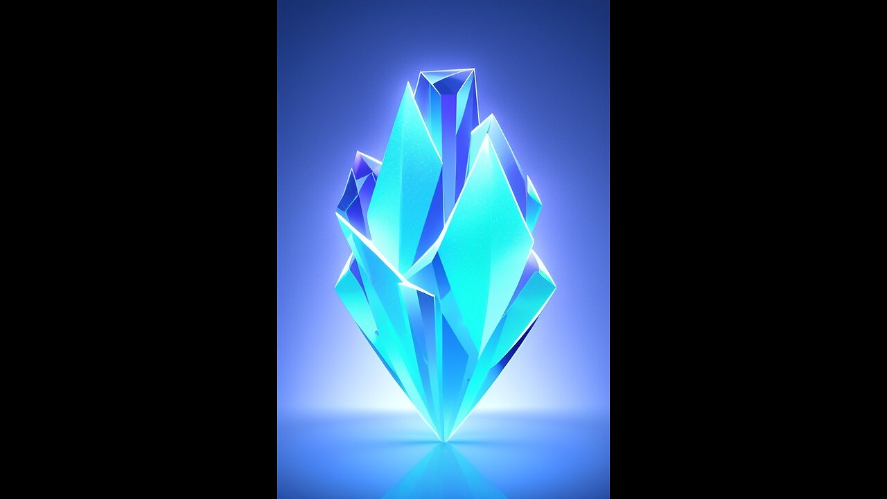 Crystallize
