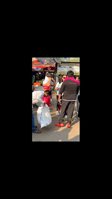 😘🔥Hot Indian stars 😍💦 Hot girl 💕😘😘🔥Hot girl 💕😘Steamy hottie 😍💦Sexy girls 💦🥵Hot Bollywood actors