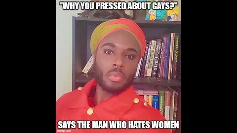 TeraLepido is over party