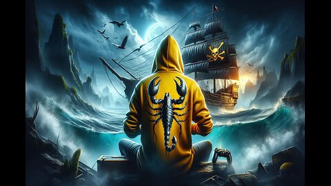 🔴LIVE RUMBLE GAMING - Holy crapola