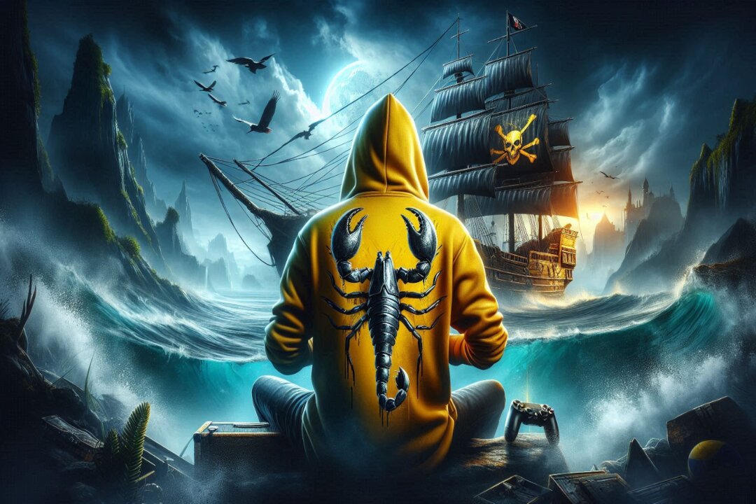 🔴LIVE RUMBLE GAMING - Holy crapola