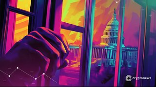 Senate Votes 66-32 to Advance GENIUS Act, Marking Progress in Stablecoin Regulation