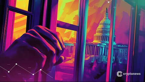 Senate Votes 66-32 to Advance GENIUS Act, Marking Progress in Stablecoin Regulation